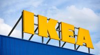 Stilvoll und günstig: Mit diesem Ikea-Hack sieht dein Schuhschrank richtig edel aus