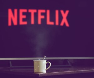 Neu auf Netflix im Oktober 2022: 12 Serien und Filme, die du nicht verpassen darfst
