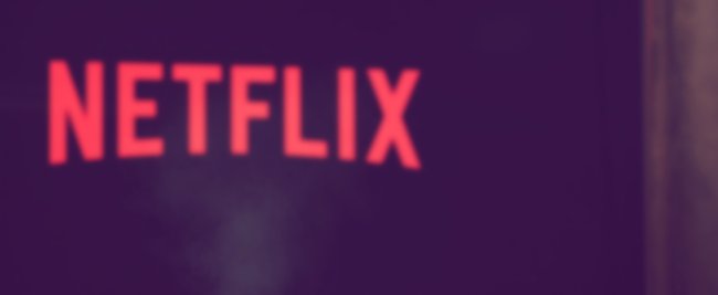 Neu auf Netflix im Oktober 2022: 12 Serien und Filme, die du nicht verpassen darfst