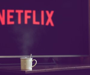 Neu bei Netflix im Oktober: 12 Serien und Filme, die du nicht verpassen darfst