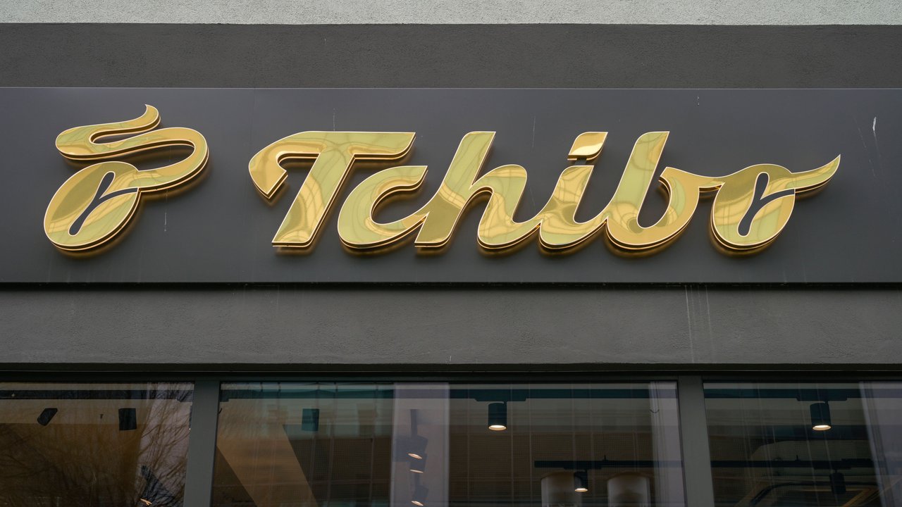 Tchibo bringt mit diesem Teppich den Sommer zu dir nach Hause.