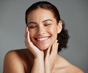 Über 72.000 Bewertungen bei Amazon: Warum so viele auf diese Pimple Patches schwören