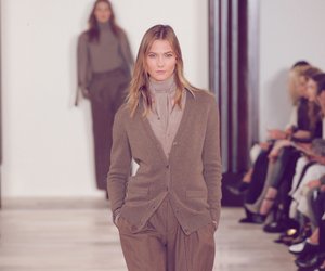Modetrend Cardigan: So stylen wir das Trendteil 2022 mit H&M!