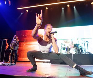 Imagine Dragons Loom World Tour 2025: Wann gibt es Tickets?