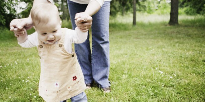 Download Sprueche laufen lernen baby For iPhone
