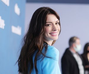 Anne Hathaways Mann: Ist die Schauspielerin verheiratet?