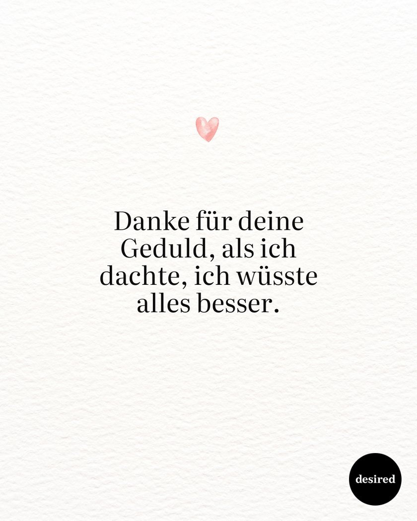 Vatertag Sprüche