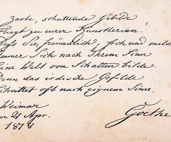 GalgenmännchenWörter Die besten Begriffe für mehr Spannung