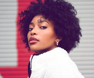 7 ungesunde Angewohnheiten, die Frauen oft übersehen – und wie du sie loswirst