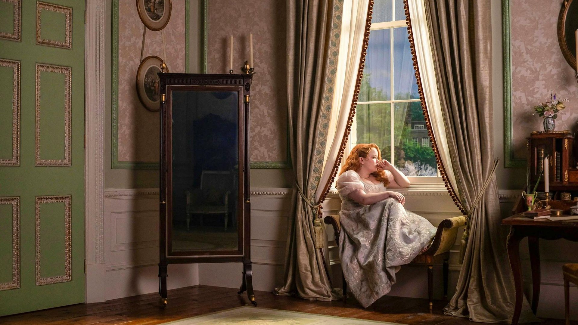 Edle-Beleuchtung-Diese-Lampen-werden-Bridgerton-Fans-lieben