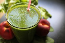 Mango Banane Smoothie Mango Banane Smoothie