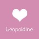Leopoldine