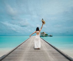 5 einfache Wege, wie du deinen Urlaub im Kopf verlängerst