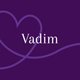 Vadim