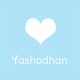 Yashodhan