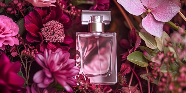 Verführung pur: Das Orangenblüten-Parfum für den Herbst, das gerade alle lieben