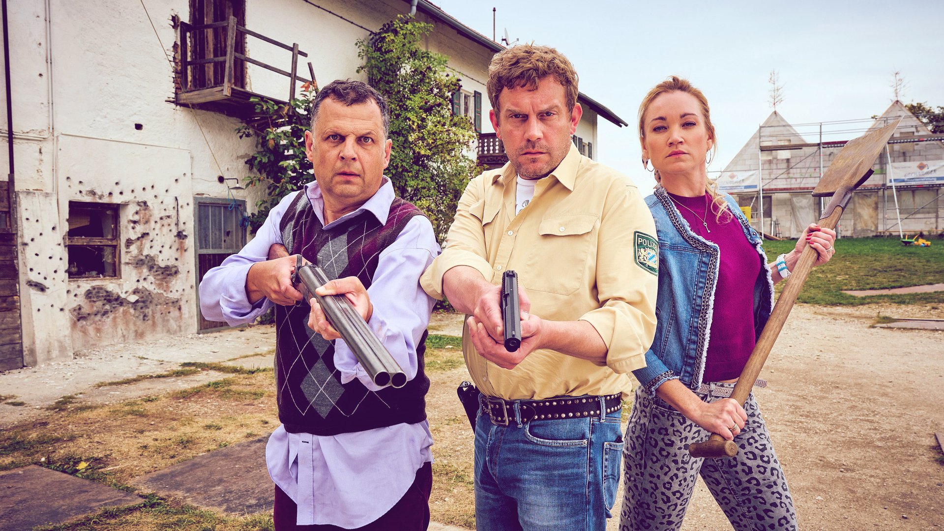 So-liest-und-schaut-man-die-Eberhofer-Krimis-in-der-wirklich-richtigen-Reihenfolge