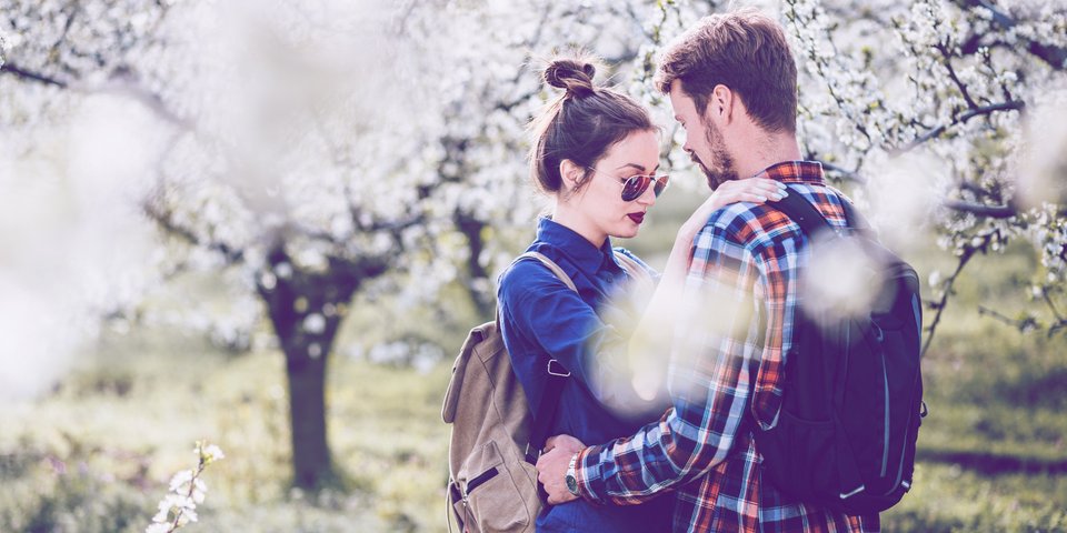 Wann Werde Ich Heiraten Desired De