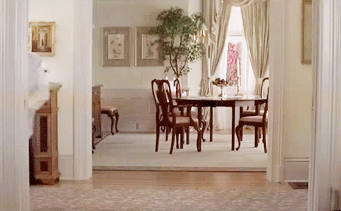 Mrs. Doubtfire Putztipps für Faule Mrs. Doubtfire Putztipps für Faule