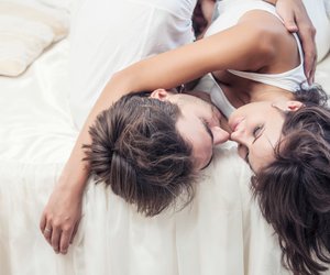 Online-Studie: Sex beim ersten Date? Aber klar!