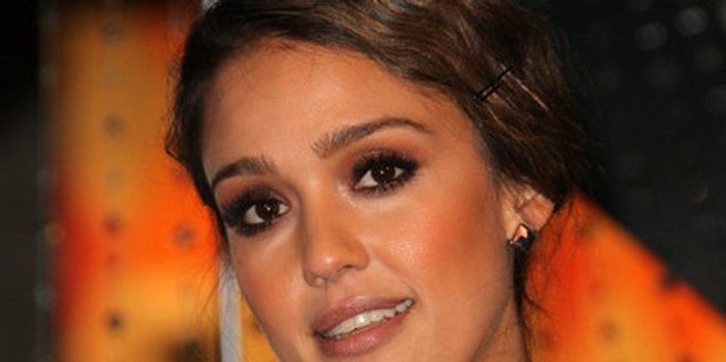 Jessica Alba nach Schwangerschaft Jessica Alba nach Schwangerschaft