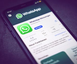 Diese neue Funktion macht WhatsApp jetzt noch praktischer
