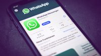 WhatsApp bekommt eine neue Funktion – und wir lieben sie jetzt schon!