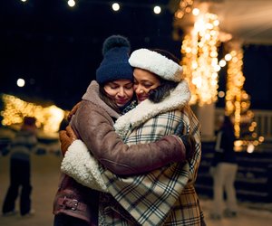 5 Sternzeichen treffen im Dezember Entscheidungen, die ihr Leben verändern