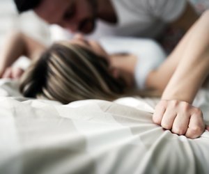 Buchkritik: Werden Frauen beim Sex zu Opfern gemacht?