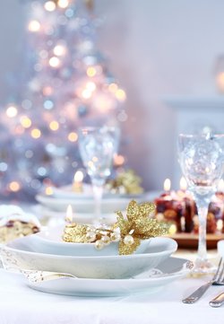 Weihnachten Deko Weihnachten Deko
