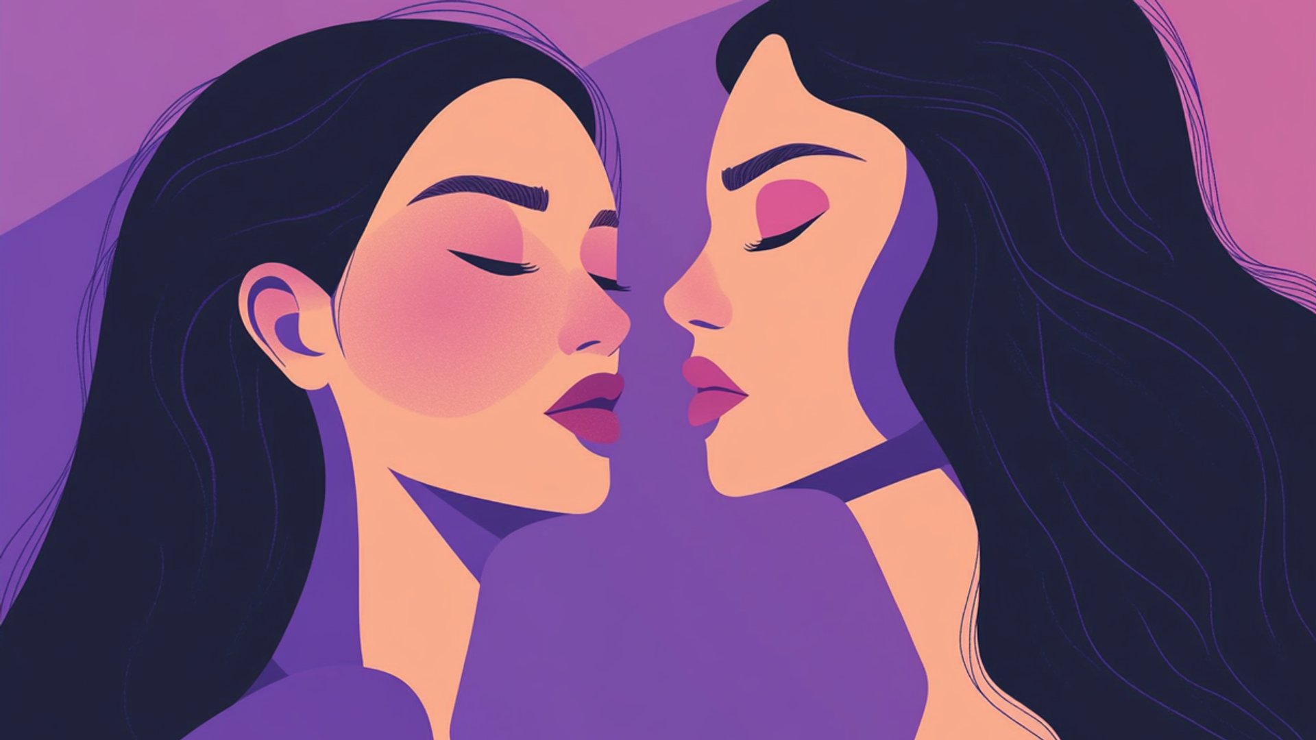 Psychologie-Diese-6-Verhaltensweisen-verhindern-authentische-Freundschaften