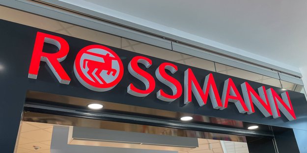 Luxus im Badezimmer: Das Rossmann-Schaumbad für nur 1 Euro bietet pure Entspannung