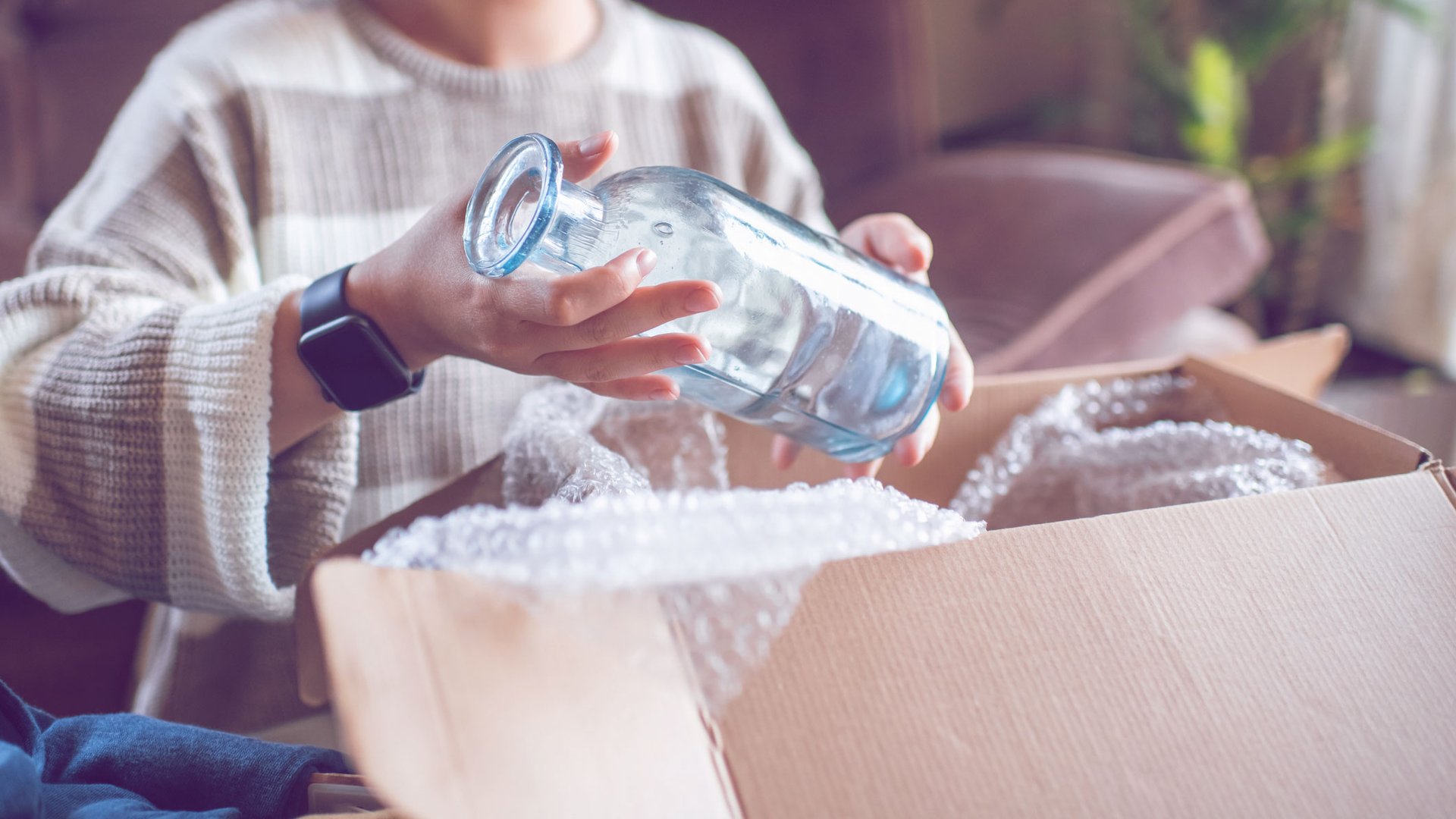 Bei-Vinted-gibt-es-jetzt-nicht-mehr-nur-Kleidung-ich-habe-die-neuen-Kategorien-getestet