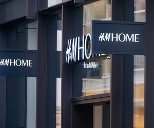 Gartenzauber: Der große Blumentopf von H&M Home ist ein Must-have