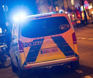 Für Fans von Charlotte Link und Fitzek: Dieser Thriller beginnt mit einer grausamen Entdeckung