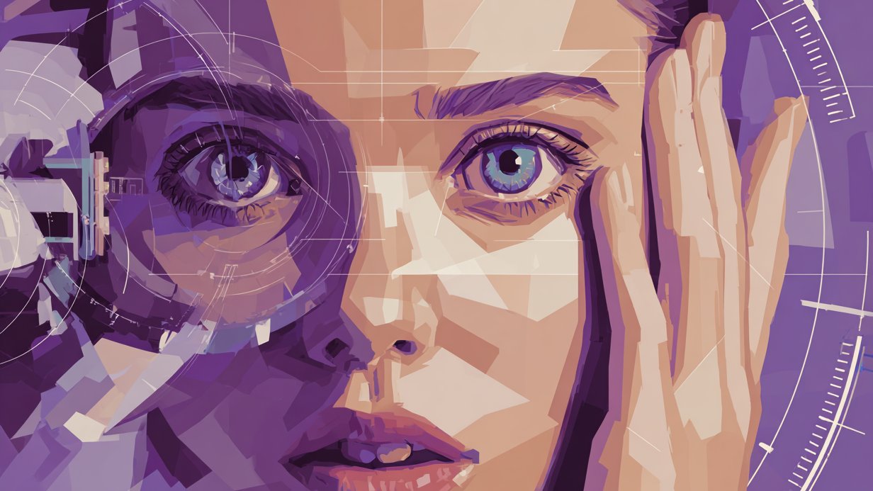 Dieser-professionelle-Pers-nlichkeitstest-hat-mir-mehr-ber-mich-verraten-als-jedes-Horoskop-und-jeder-Online-Test