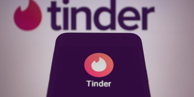 Tinder Fake-Profile: So kannst du sie auf den ersten Blick erkennen!