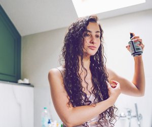 Dieser Leave-in-Conditioner für 6 Euro ist laut Stiftung Warentest der beste ever