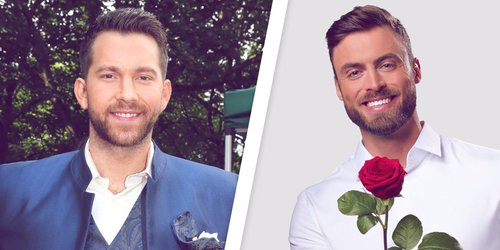 „Der Bachelor“-Kritik: Oliver Sanne lästert über Niko Grieserts Dates