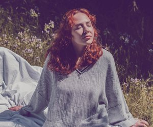Woran du erkennst, dass du zu harmoniebedürftig bist