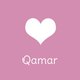 Qamar