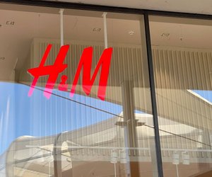 H&M Marken: Diese Shops gehören zu dem schwedischen Modekonzern