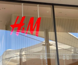 H&M Marken: Diese Shops gehören zu dem schwedischen Modekonzern