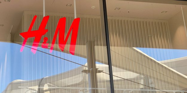H&M Marken: Diese Shops gehören zu dem schwedischen Modekonzern