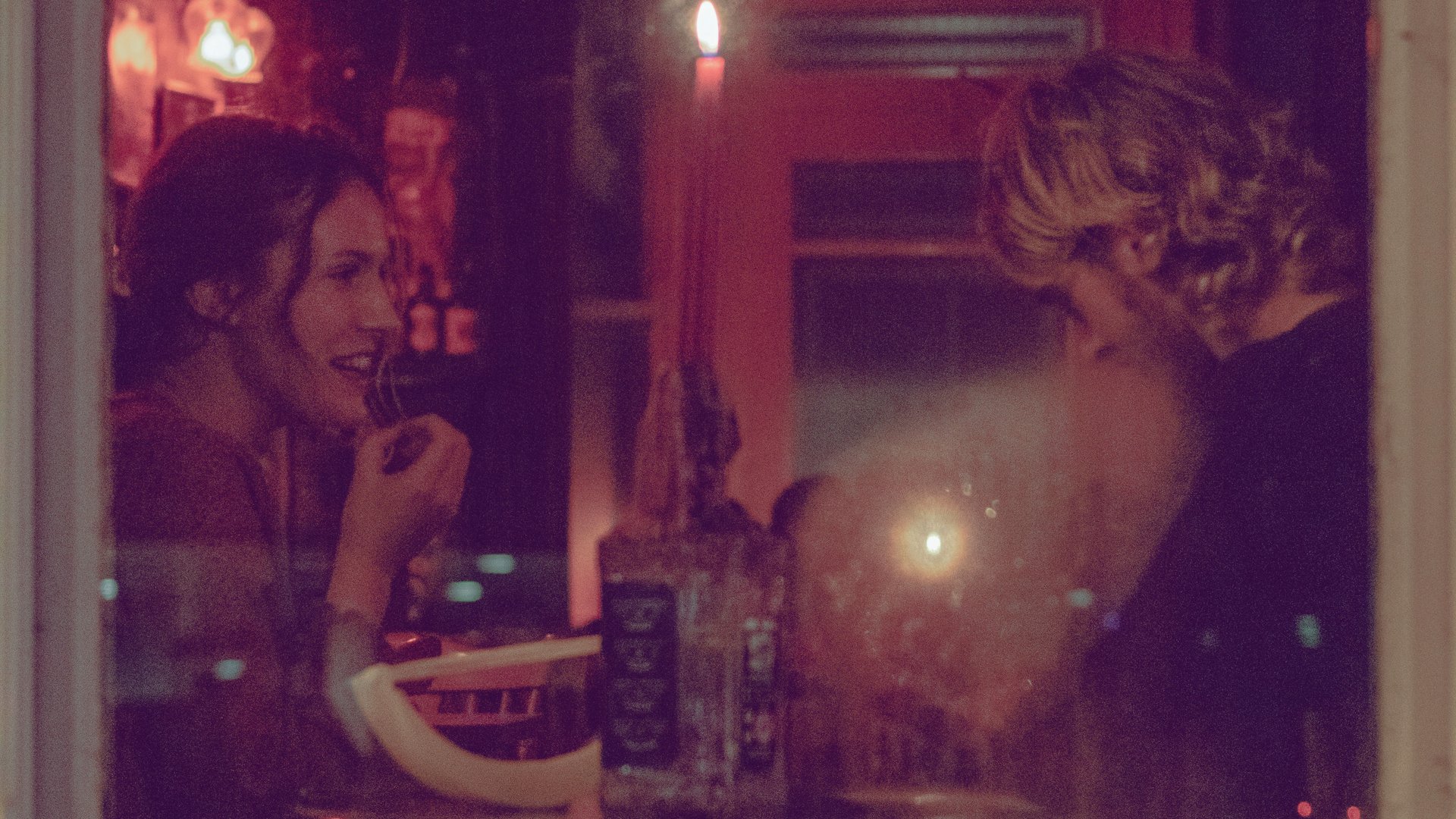 Wie-geht-gesundes-Dating-Diese-8-Dinge-machen-den-Unterschied-laut-Experten-