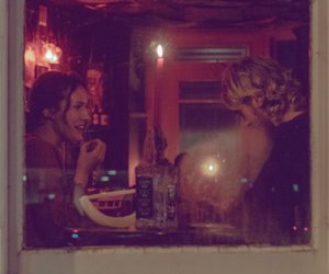 Wie geht gesundes Dating? Diese 8 Dinge machen den Unterschied (laut Experten)