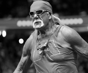 Wrestling-Legende Hulk Hogan ist tot