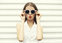 Sonnenbrille kaufen Sonnenbrille kaufen