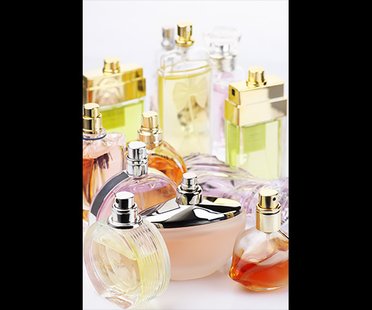 Parfum