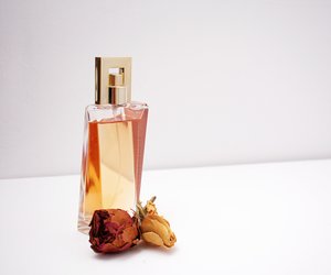 3 zarte Parfums, die fürs erste Date ideal sind